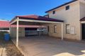 Property photo of 100B Piccadilly Street Piccadilly WA 6430