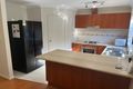 Property photo of 100B Piccadilly Street Piccadilly WA 6430