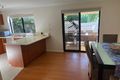 Property photo of 100B Piccadilly Street Piccadilly WA 6430