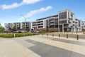 Property photo of 101/33 Quay Boulevard Werribee South VIC 3030