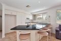 Property photo of 7 Nursery Grove Mount Hutton NSW 2290