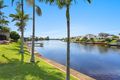 Property photo of 41 Portobello Drive Mermaid Waters QLD 4218