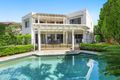 Property photo of 41 Portobello Drive Mermaid Waters QLD 4218
