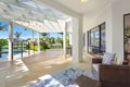 Property photo of 41 Portobello Drive Mermaid Waters QLD 4218