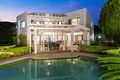 Property photo of 41 Portobello Drive Mermaid Waters QLD 4218