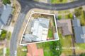 Property photo of 26 Coolabah Crescent Hoppers Crossing VIC 3029