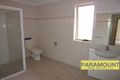 Property photo of 1/68 Stoney Creek Road Beverly Hills NSW 2209