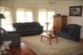 Property photo of 7 Sheedys Road Killarney VIC 3283
