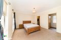 Property photo of 15B Lowth Road Beckenham WA 6107