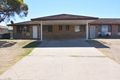 Property photo of 5/1 Bowe Street Moree NSW 2400