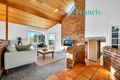 Property photo of 11 Hollway Street Calwell ACT 2905
