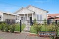 Property photo of 12 Portland Place New Lambton NSW 2305