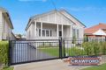 Property photo of 12 Portland Place New Lambton NSW 2305