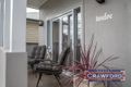 Property photo of 12 Portland Place New Lambton NSW 2305