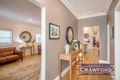Property photo of 12 Portland Place New Lambton NSW 2305