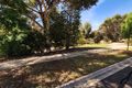 Property photo of 6 Dalby Walk Gawler South SA 5118