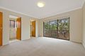 Property photo of 93 Burlington Street Crows Nest NSW 2065