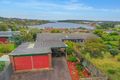 Property photo of 13 Ferguson Street Warrnambool VIC 3280