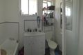 Property photo of 19 Clarence Baker Drive Middlemount QLD 4746