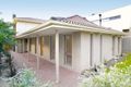 Property photo of 4 Ideal Avenue Aspendale VIC 3195
