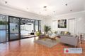 Property photo of 6 Donald Street Picnic Point NSW 2213