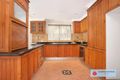 Property photo of 6 Donald Street Picnic Point NSW 2213