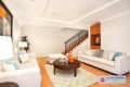 Property photo of 6 Donald Street Picnic Point NSW 2213