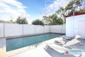 Property photo of 6 Donald Street Picnic Point NSW 2213