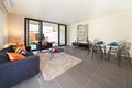 Property photo of 2/577 Balcombe Road Black Rock VIC 3193