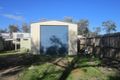 Property photo of 165 Seventh Avenue Paradise Beach VIC 3851