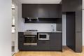 Property photo of 304E/9 Robert Street Collingwood VIC 3066