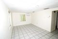 Property photo of 25 Fifteenth Avenue Parkside QLD 4825