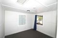 Property photo of 25 Fifteenth Avenue Parkside QLD 4825