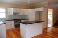 Property photo of 2 Barclay Street Waverley NSW 2024
