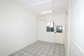 Property photo of 25 Fifteenth Avenue Parkside QLD 4825
