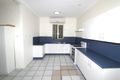 Property photo of 25 Fifteenth Avenue Parkside QLD 4825