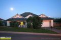 Property photo of 11 Hambleton Crescent Murrumba Downs QLD 4503