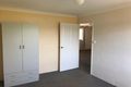 Property photo of 2/80 William Street Condobolin NSW 2877