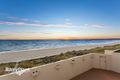 Property photo of 54A Nepean Highway Aspendale VIC 3195