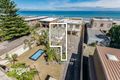 Property photo of 54A Nepean Highway Aspendale VIC 3195