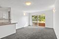 Property photo of 10/34 Sturdee Parade Dee Why NSW 2099