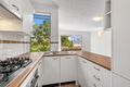 Property photo of 10/34 Sturdee Parade Dee Why NSW 2099
