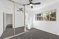 Property photo of 10/34 Sturdee Parade Dee Why NSW 2099