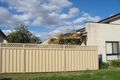 Property photo of 425A Hamilton Road Fairfield West NSW 2165