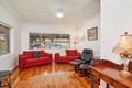 Property photo of 33 Best Street Wagga Wagga NSW 2650