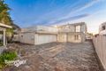 Property photo of 54A Nepean Highway Aspendale VIC 3195