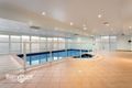 Property photo of 54A Nepean Highway Aspendale VIC 3195