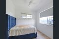 Property photo of 38 Spoonbill Street Nudgee QLD 4014