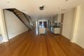 Property photo of 213 Stewart Street Brunswick East VIC 3057