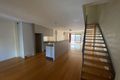 Property photo of 213 Stewart Street Brunswick East VIC 3057